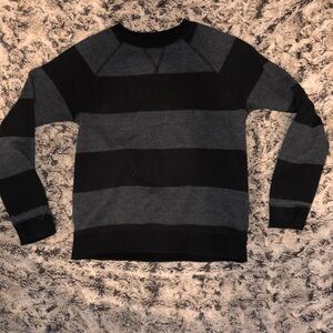 5/$25🖤 old navy sweatshirt